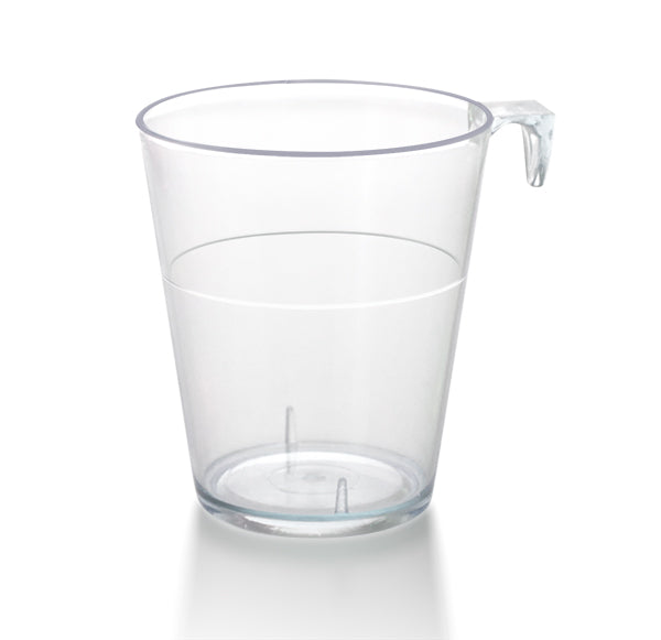 https://barproducts.com/cdn/shop/products/clear-2oz-shot-glasses-with-hook-1_600x581.jpg?v=1574446219