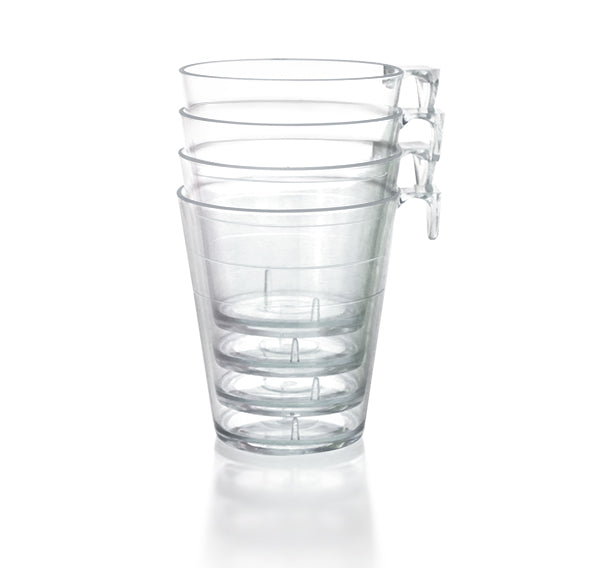 https://barproducts.com/cdn/shop/products/clear-2oz-shot-glasses-with-hook_600x568.jpg?v=1574446219