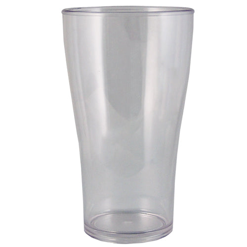 https://barproducts.com/cdn/shop/products/clear-750-ml-plastic-cup_500x500.jpg?v=1569007693