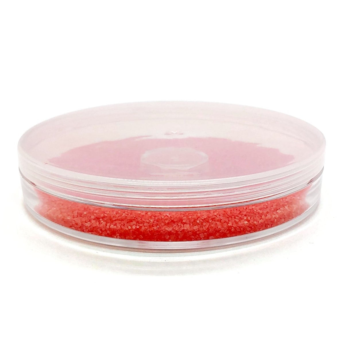 Salt / Sugar Glass Rimmers - Bar Products — Bar Products