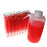 Clear Test Tube SHOTZ® Party Pack