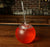 Round Cocktail Ball - 24 ounce - Plastic