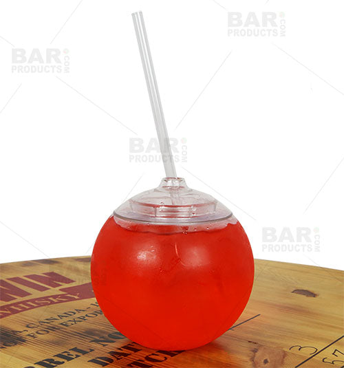 https://barproducts.com/cdn/shop/products/cocktail-ball-with-straw-bp_500x535.jpg?v=1579634634