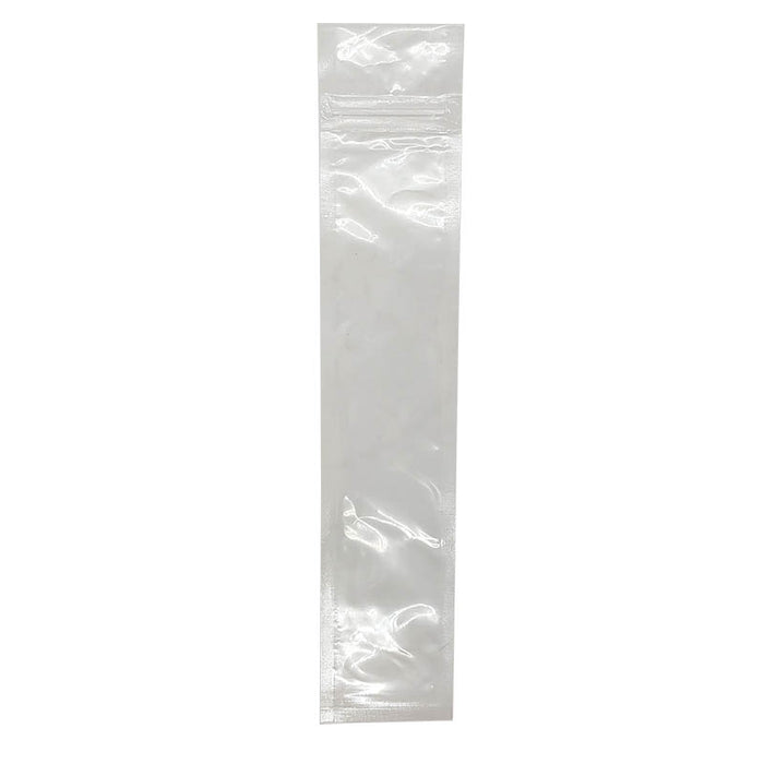 Popsicle Pouch - 4 ounce - 25 Pack