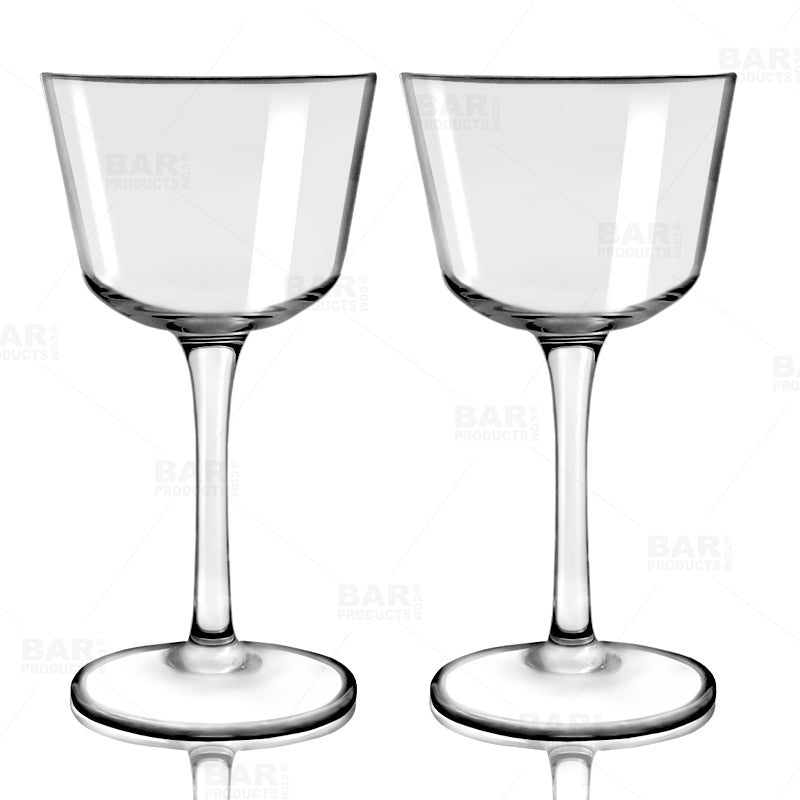 32 Pack Diamond Stemless Plastic Wine Glasses, 12 oz Unique Diamond Shape, Clear Gold Rim Glasses for Wine, Whiskey, Cocktails, Juice, Trendy & Mo