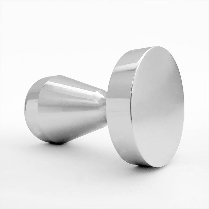 BarConic® Coffee Tamper — Bar Products