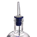 Liquor Pourers - Tapered Prism™ - Color Options - Bar Products - Liquor Pourer