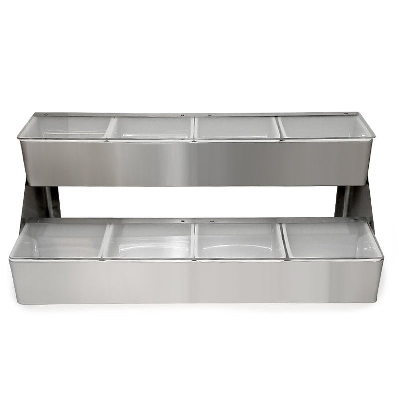 Bar Rim Caddy Bar Caddies — Bar Products