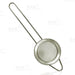 BarConic® Fine Mesh Strainer - 2 inch