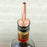 BarConic® Stainless Steel Liquor Pourer - Copper Plated