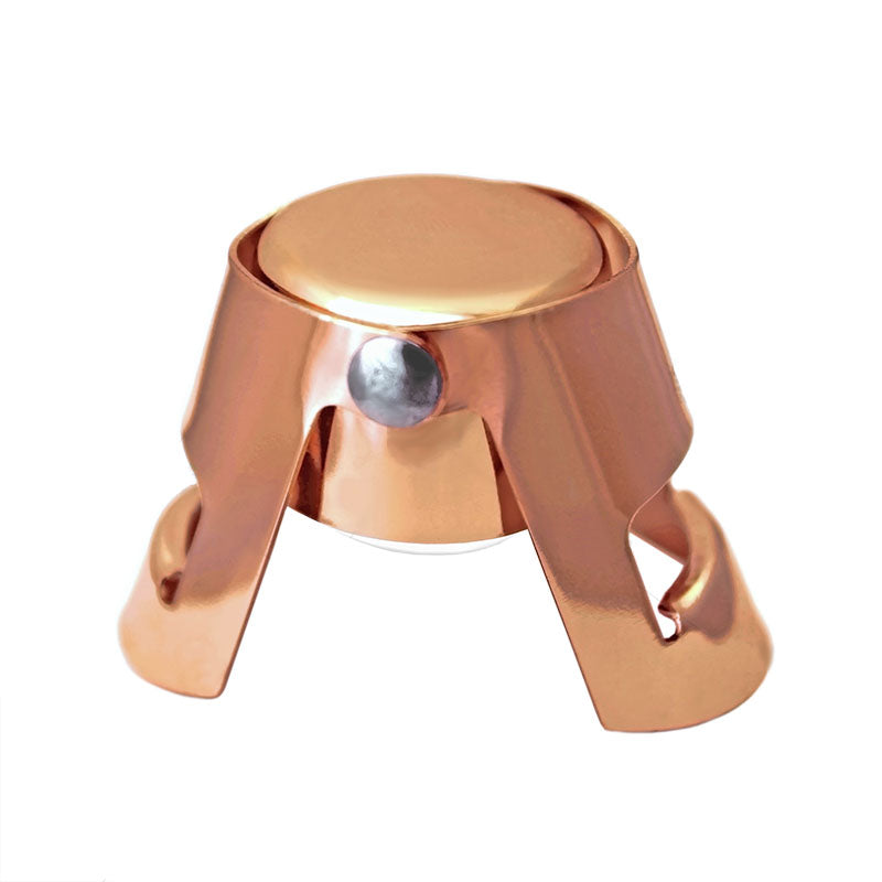 https://barproducts.com/cdn/shop/products/copper-plated-champagne-stopper-bpc-800_800x800.jpg?v=1582141328