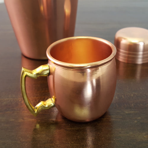 https://barproducts.com/cdn/shop/products/copper-plated-shot-mug_500x500.jpg?v=1578509370