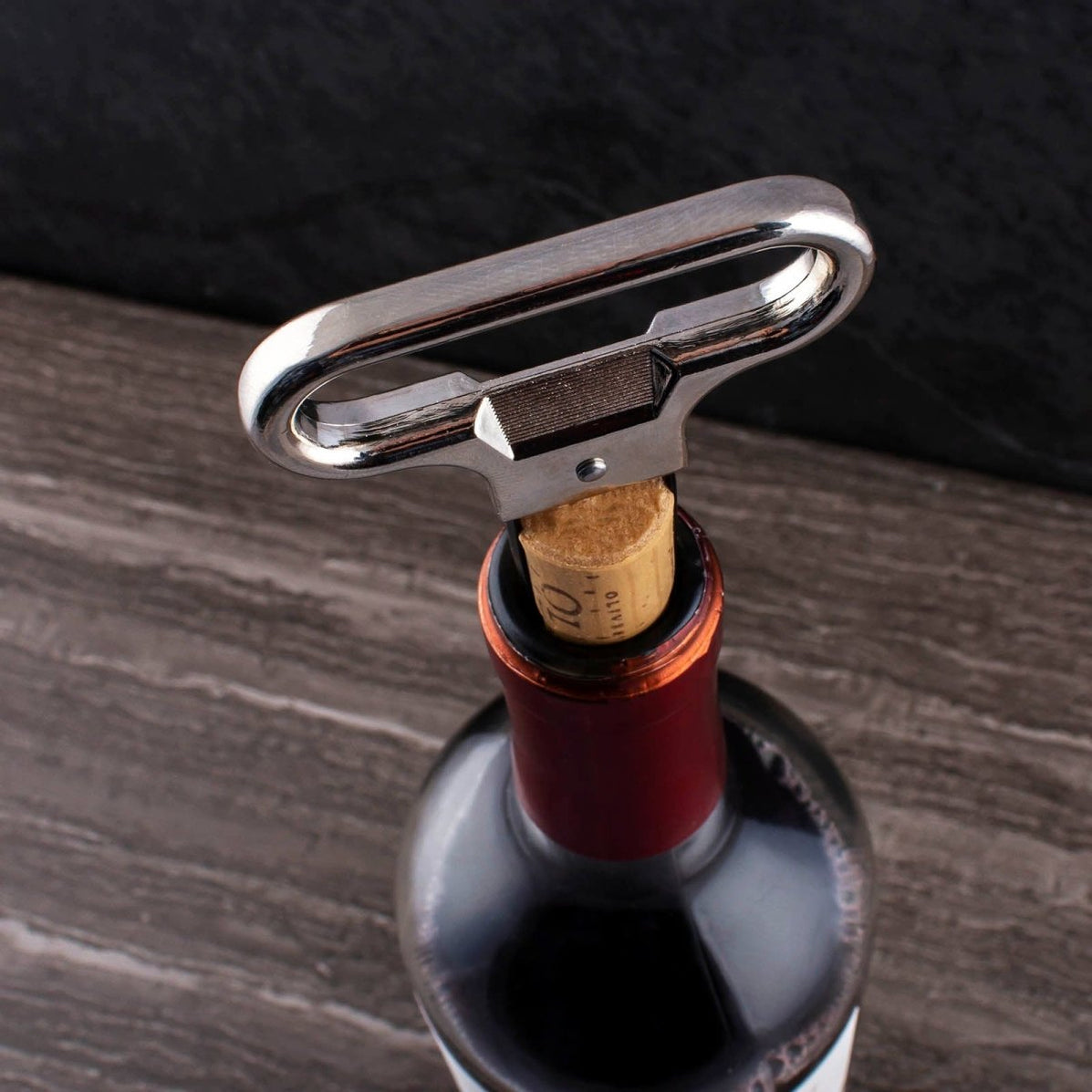 BarConic® Cork Puller (Color Options) - Bar Products — Bar Products