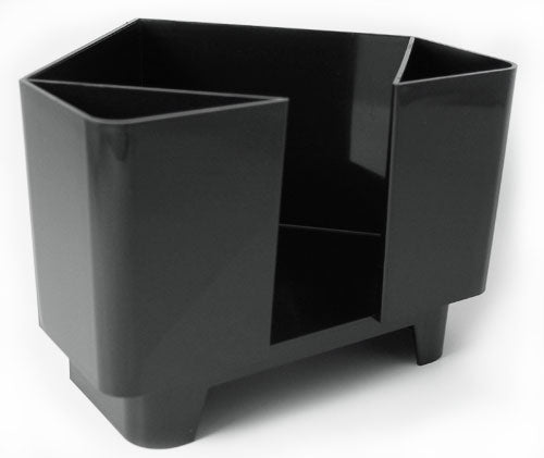 Bar Rim Caddy Bar Caddies – Organize Your Bar Top — Bar Products