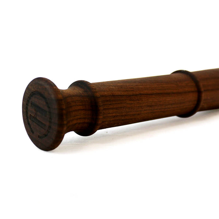 Wood Muddler - 11.5" (29cm) - Crafthouse by Fortessa