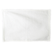 15'' x 25' 'Bar Towel Without Hook