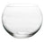 BarConic® Glassware - Tropical Fish Bowl - 48 oz