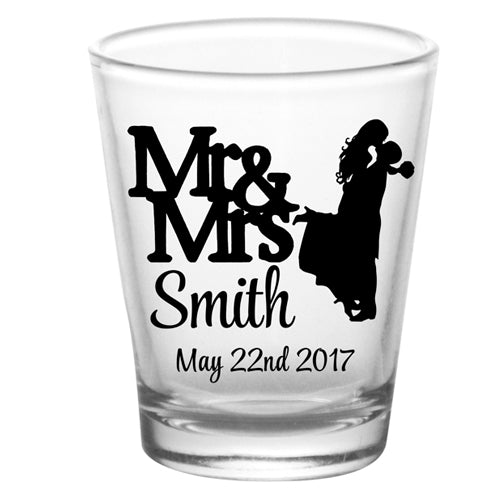 https://barproducts.com/cdn/shop/products/custom-wedding-shot-glasses-mr-mrs-bpc_501x501.jpg?v=1578428178