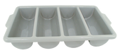 Food Service Cutlery Bin