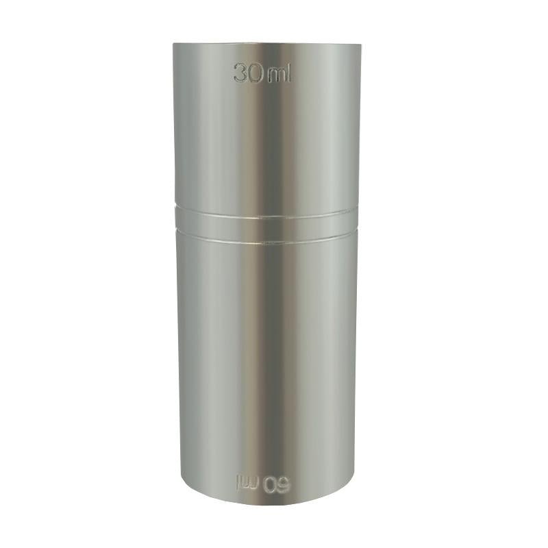 cylinder-jigger-ss-bpc-800.jpg