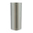 BarConic® Cylinder Cocktail Jigger - 60ml / 30ml