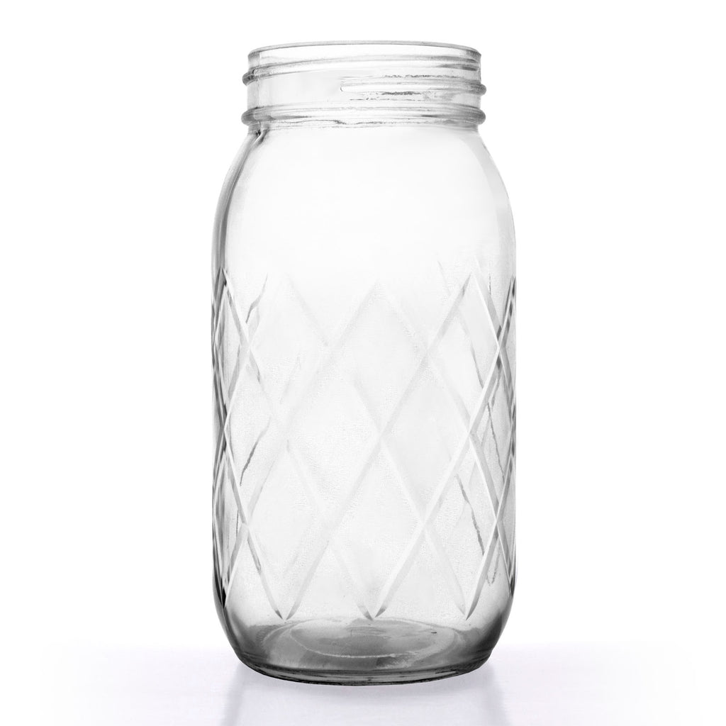 https://barproducts.com/cdn/shop/products/daimond-cut-mason-jar-mug_1024x1024.jpg?v=1630088765