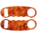 Fire Knuckle Popper Bottle Opener