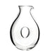 Oval Decanter - 34 ounce