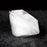 BarConic® Diamond Ice Mold