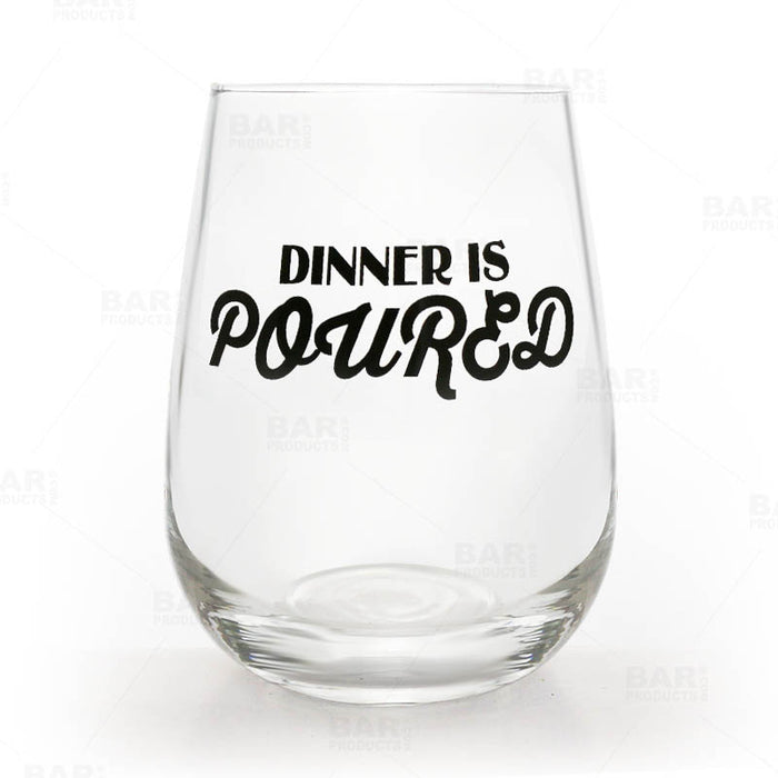 https://barproducts.com/cdn/shop/products/dinner-poured-stemless-wine-glass-bpc-800_700x700.jpg?v=1571855667