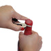 Step 1 - Double Lever Wine Corkscrew