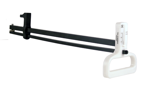 Draft Check - Bar Products — Bar Products