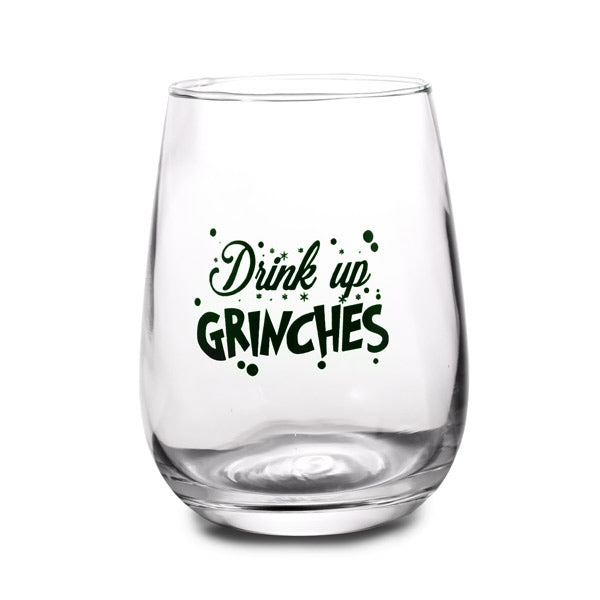 https://barproducts.com/cdn/shop/products/drink-up-grinches-christmas-wine-glass-1_600x600.jpg?v=1578584031