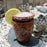 BarConic® Tiki Drinkware - Clay Pot - 12 oz.