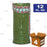 BarConic® Tiki Drinkware - Leaf - 12 oz [Box of 4]