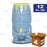 BarConic® Tiki Drinkware - Tie - 12 oz [Box of 4]