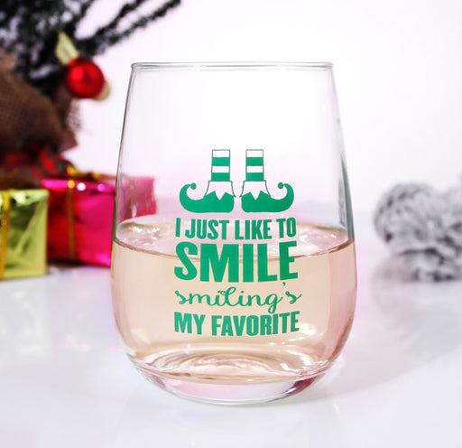 funny drinking glass Archives - Irony Designs Fun Shop Novelty