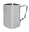 Frothing / Espresso Pitchers - Stainless Steel - Size Options