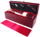 Executive Hazel Wine Set