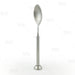 BarConic® Extendable Bar Spoon - 6 to 18 inches