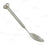 BarConic® Extendable Bar Spoon - 6 to 18 inches