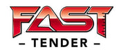 Fast Tender - Large Competition Timer - logo