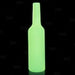 Flairco Flex Glow Flair Bottles - "Flair Anywhere"