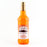 Fee Brother's Passion Fruit Gold Syrup - 1 Quart