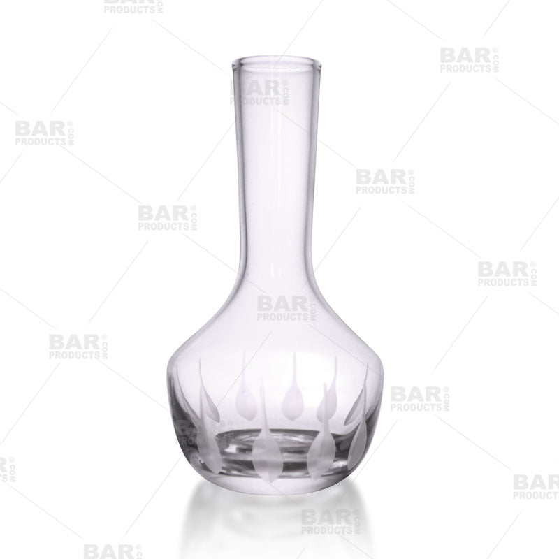 https://barproducts.com/cdn/shop/products/fetched-glass-bitter-bottle-800_1024x1024.jpg?v=1578930366