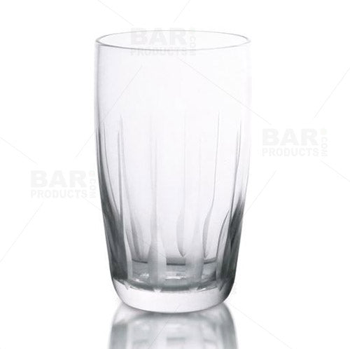 BarConic® Diamond Bar Kit w/22oz Mixing Glass Set — Bar Products