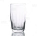 BarConic® Feather Etched Bar Kit w/44oz Stemmed Mixing Glass