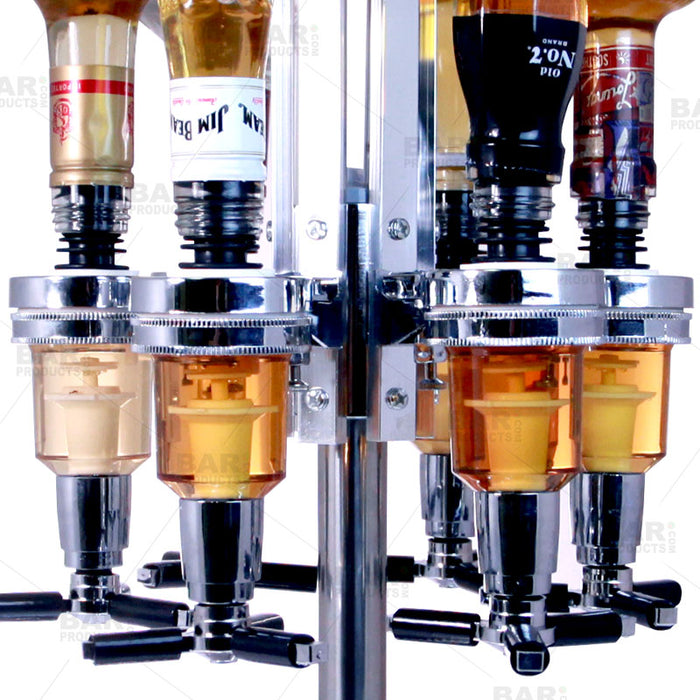 https://barproducts.com/cdn/shop/products/final-touch-6-bottle-dispensing-carousel-3-bpc_1_700x700.jpg?v=1579205436