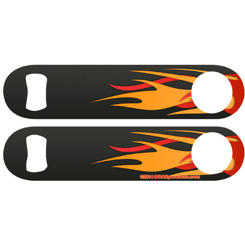 Kolorcoat™ Speed Opener - Vector Fire