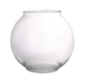 Custom Non-Handled Fishbowl Plastic cup - 46 Ounces 